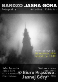 Wystawa fotograficzna