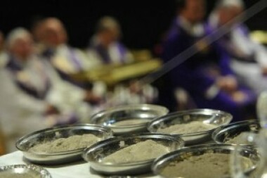 Lent